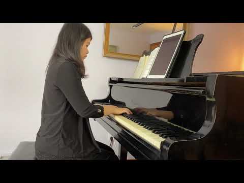 313 Lord, Make Us More Holy