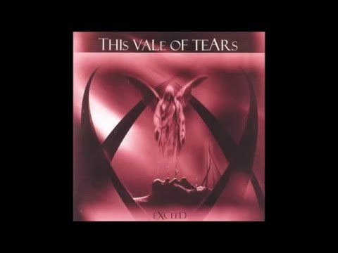 This Vale Of Tears ‎– Exceed