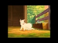 Charlotte S Web 2 Trailer