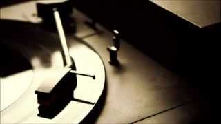 Burial + Four Tet - Nova