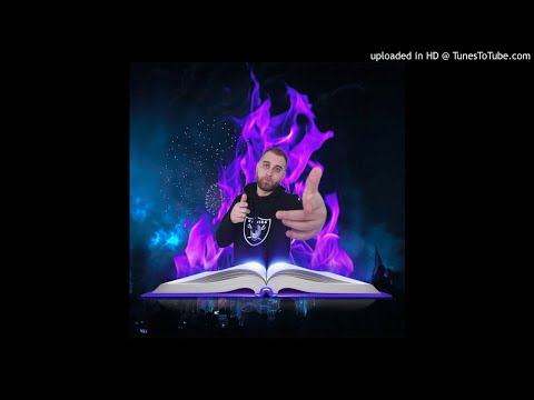 Doxa - Te salut (prod Klaxy beats)