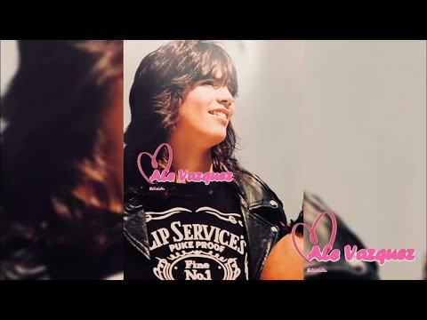 Ruben ♡ Amor para siempre desde 1987 💜