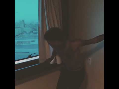 Mc Kevin 4m Gang prévia (OFICIAL)