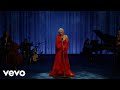 Mon Laferte - Melancolía (Live)