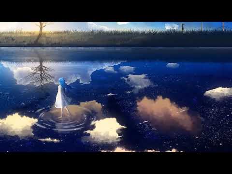 Nightcore - White River - Aakash Gandhi