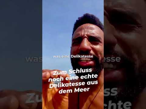 🌊✨ Entdeckt die Magie der Natur: