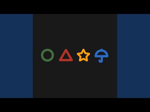 Mingle Game Song (Merry Go Round)