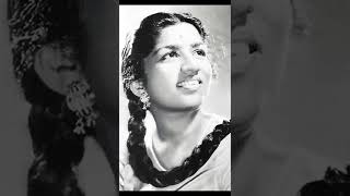 hum bhool gaye re har baat lata mangeshkar song