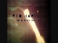 Red Harvest - Omnipotent