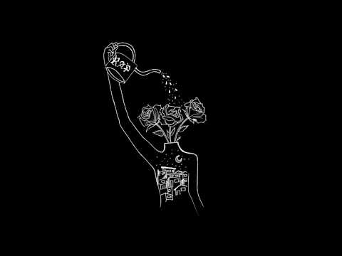 ROSAS DO GUETTO - RAP DE DAMA