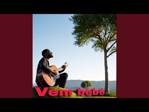 Vem bebê