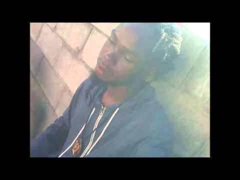 Ibush-Me fren den 2014 (Project Rec.)