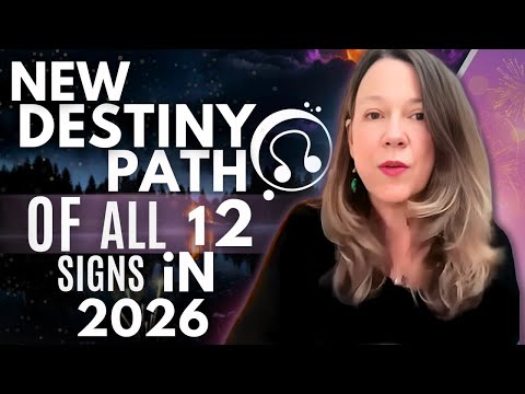 Prepare Now for 2026's Life-Changing Leo Aquarius Eclipses