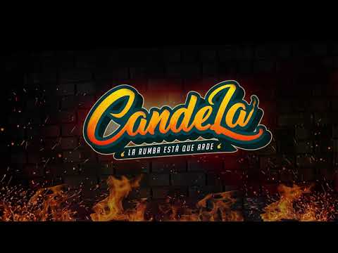 Ábreme la puerta - Calle Real