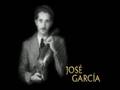 :: 23 tango dance orchestras : Jose Garcia :: 