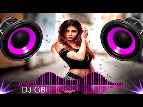 🔊🔊DJ GBI - Club Session March Manele Club Mix 2023 / Romanian Party Mix 2023🔊🔊