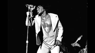 James Brown - Cold Sweat (Live 1968)