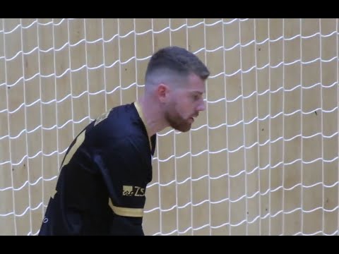 HIGHLIGHTS FOFO - Baraberi