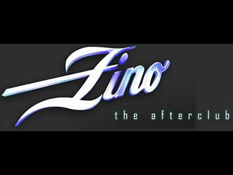 Ebi's Favorite Zino Classics - Part 1