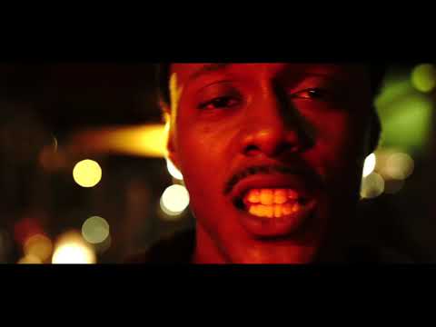 (NONE)mp3-ft SAM SWAGGA