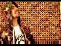 C-Funk & Joya: Chocolate 