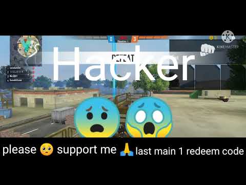 1 Hacker Vs 4 pro 😲 !! Who win? -Garena Free Fire A2,A3,A5,S2,S3,A5 Free Fire