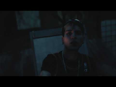 KID LUCILFER - ACHO (VIDEO OFICIAL)