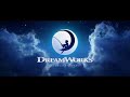 DLC 6 Dreamworks Animation Then Universal Logos NTSC 2020 4 3 20