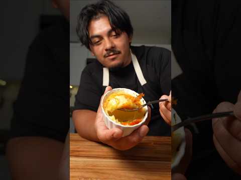 Flan(Spanish Custard)