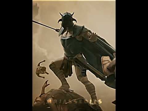 superman vs ares (with proofs) #shorts #marvel #dc