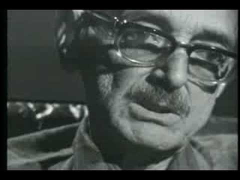 O Velho Guerreiro Não Morrerá - O Cangaceiro - Doc TRAILER