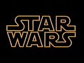 Opening To Star Wars Episode I The Phantom Menace 2000 VHS