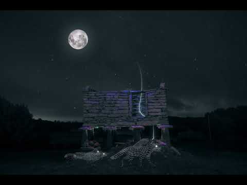 MØU - Fume (Feat. High Paw)