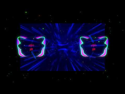 dj gede roso abah lala terbaru remix