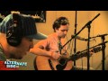Hooray For Earth - "Surrounded By Your Friends" (Live at WFUV)