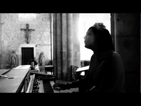 Rihanna - You Da One (Cover by Noemi)