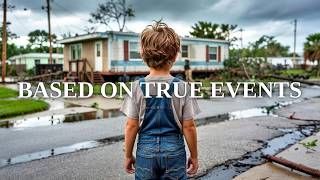 Download lagu You’ll Cry, Smile & Be Inspired | Little Red Wagon | Based on a True Story | Full HD mp3