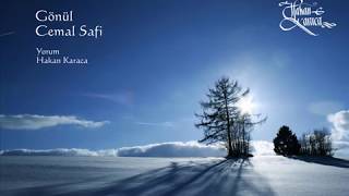 Gönül, Cemal Safi