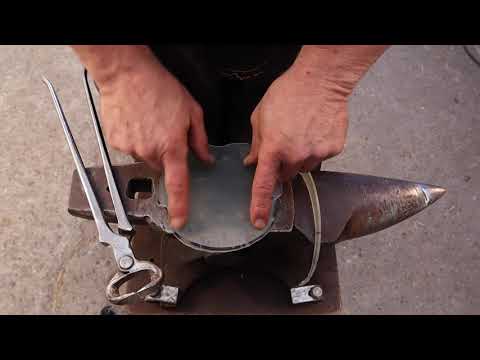 Werkman Hoofcare Pad Solutions - Werkman Support Pad