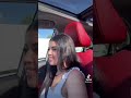 Telling Latina Girlfriend To Suck My “BALLS” 🤪😳 #Shorts