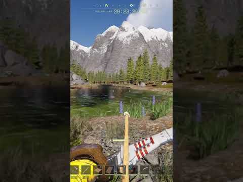 ICARUS TIPS and Tricks PT 5 You need to know! #shorts #ICARUS #tips