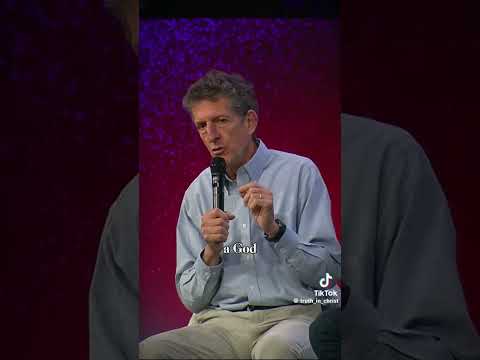 The Book of Job - Study With Us #bible #bibleverseofthedaykjv #biblepassage #studybibles