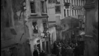 Trailer (french)