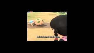 Download lagu Gemass😫.Music🎶🎧Apaci Apacu.#shorts #gemas #upinipin mp3 Download lagu Gemass😫.Music🎶🎧Apaci Apacu.#shorts #gemas #upinipin mp3