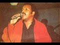Teshome Wolde Mejemerya Metwawek Fikr ተሾመ ወልዴ ፍቅር መጀመርያ መተዋወቅ