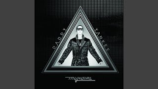 El Ritmo No Perdona (Bonus Track)