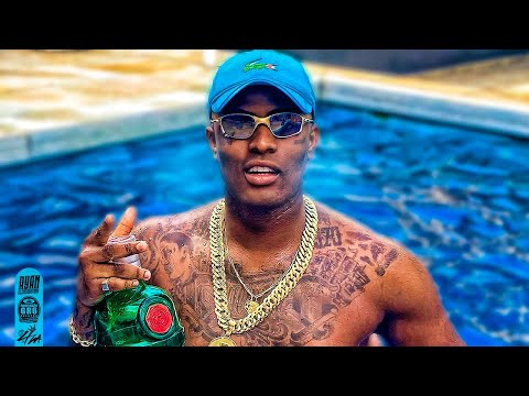 MC IG - Revoada Marítima (DJ Oreia) 2021