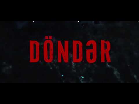 Aslixan x Intiha x Fahri - Döndər (Official Audio)