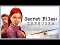 Secret Files: Tunguska Full Game Walkthrough No Comment