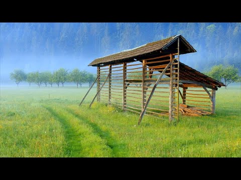 Czardas iz Razkrižja - Zasedba Kranjci